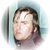 William Ralph Smith