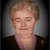 Myra Fyfe Seeley