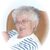 Mrs. Inge Margarete Kutok