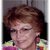 Sheila T. Gallagher