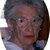 Edna D. Shaw