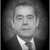 George Vukelich
