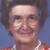 Myrtle Lavier