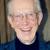 Robert Warren Cook