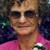 Marjory Morris