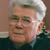 Wilfred J. Maloney