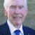 Thomas F. Jordan