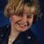 Aricka Fern Whitney Graul