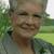 Jenny Van Herk