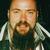Jim Hebert