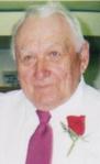 Bill Weir View A Condolence - Mitchell, Ontario | Lockhart Funeral Home Ltd