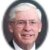 Leonard George Patterson