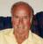 Alfred Emery