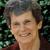 Thomasina Merritt