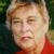 Dorothy Mae Barnes