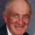 Lloyd Needham