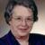 Jean Hayes