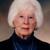 Annie Muriel Sinclair