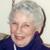 Jessie Alice Gerster