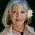Rosaline Mary Graham