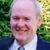 Arthur Duane Rolufs