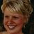 Jennifer Ann deHaan Billingsley