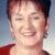 Margaret "Dolly" Rose Hotchkiss