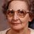 Winifred "Winnie" Noeline Stanley