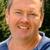 James "Jim" Ray Crouchman