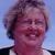 Betty Jeane Hignett