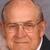 Stanley Howard Emmerton