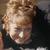 Delores Doreen Roberts