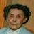 Jean Lambourn MacLeod