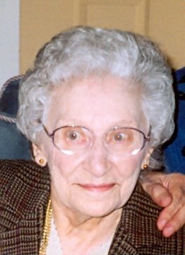 Sylvia Colella Obituary - New Castle, Pennsylvania | Ed & Don DeCarbo ...