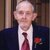 Daniel Eugene Wallace