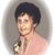Mrs. Ester Felicia Anselmo