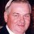 Loyd W. Smith