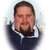 Dennis J. Shaughnessy