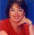 Sharon M. Hurst