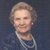 Mrs. Anna Sawula