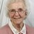 Evelyn Mary Perrin