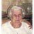 Margaret A. McCaffrey