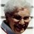 Ruth M. Anderson