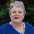 Ann Ivey