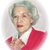 Mrs. Elizabeth Swanson