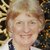 Carolyn L. Gentry