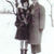 Marjorie June Doreen Shantz