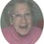 Ida Matilda Coburn