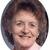 Doris Mary Cottrell