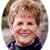 Kathy Scott